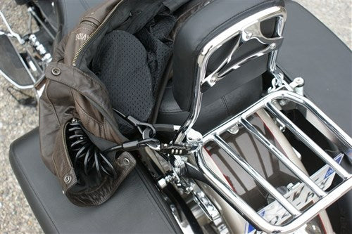 Câble extensible : ø6mm