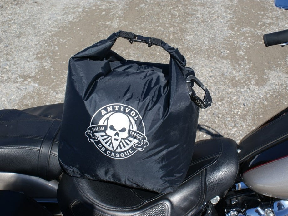 Sac étanche