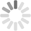 Câble extensible : ø6mm